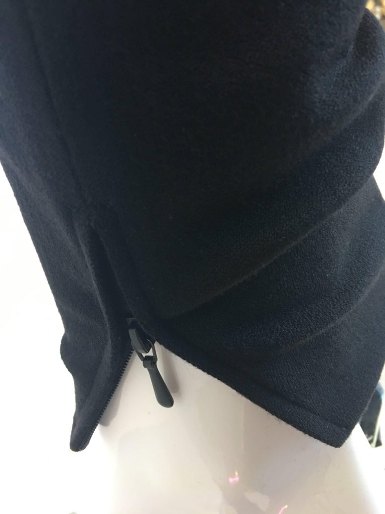 Hermès 1970's Riding Pants