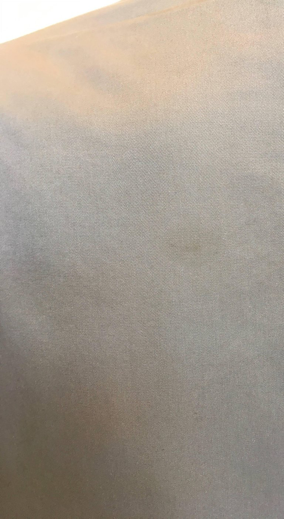 Gucci Vintage Khaki Blazer