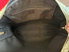 Gucci Supreme Canvas Briefcase