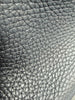 Tod's Pebble Leather Black Handbag