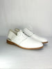 COS Sling-Back Oxfords