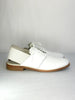 COS Sling-Back Oxfords