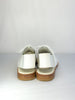 COS Sling-Back Oxfords