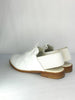COS Sling-Back Oxfords