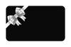 Catwalk Gift Card