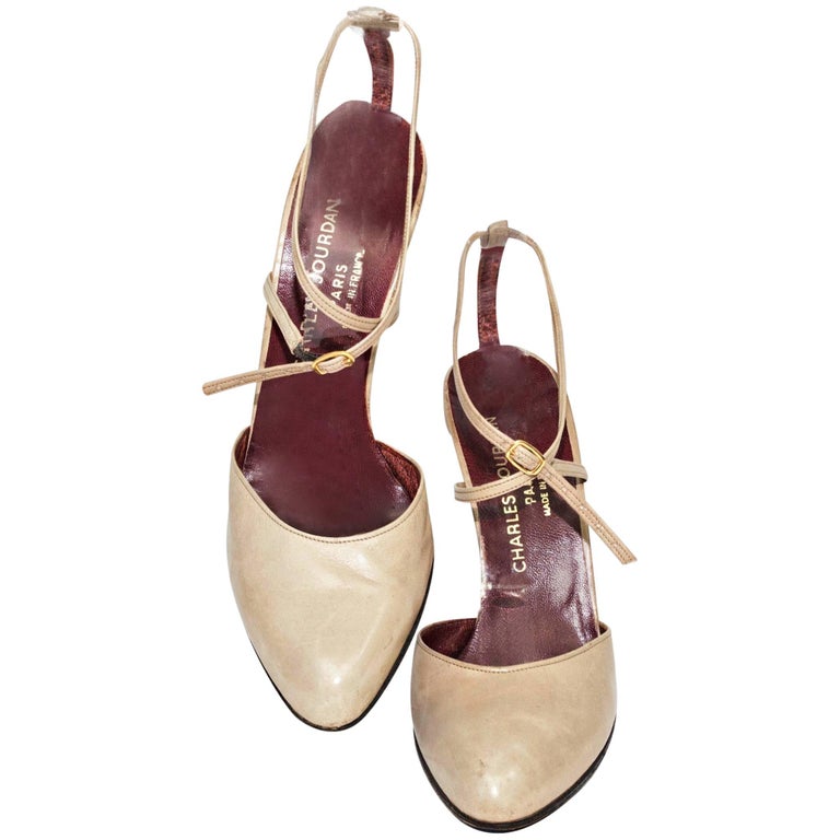 Women Super High Platform Heels Special-Shaped Shoes Catwalk Stage Pu Shoes  | eBay