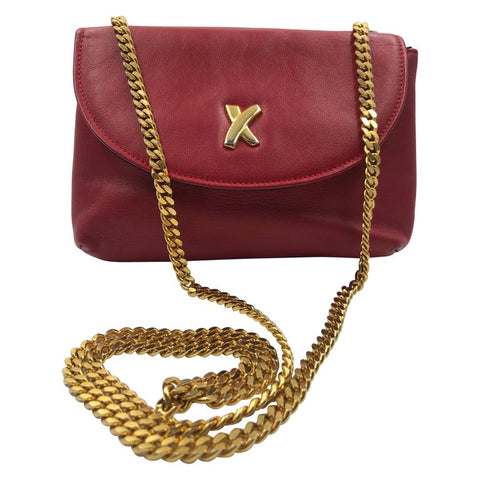 By paloma picasso purse hotsell