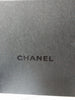 Chanel J12 Black Ceramic 38mm Automatic Diamond H1626