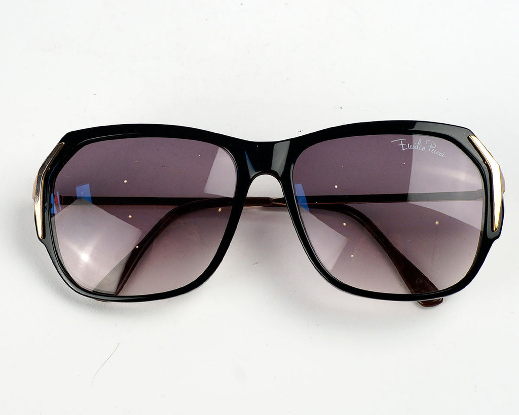 Emilio Pucci Sunglasses for Men
