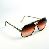 AVANT-GARDE Sunglasses
