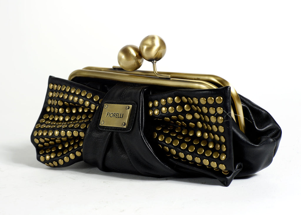 Leather Fiorelli Handbags for Women - Vestiaire Collective