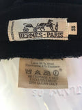 Hermès 1970's Riding Pants